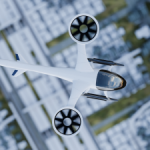 FCC Permits Banned Drones and Routers to Receive Critical Updates Until 2029