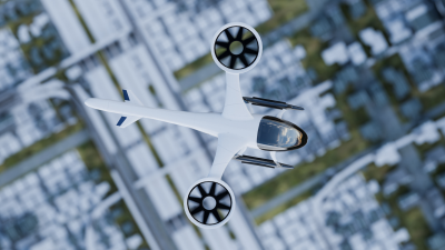 FCC Permits Banned Drones and Routers to Receive Critical Updates Until 2029