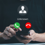 FCC's Proposed Plan to Combat Spam Calls Endangers Consumer Privacy