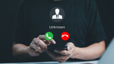 FCC's Proposed Plan to Combat Spam Calls Endangers Consumer Privacy