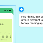Figma Introduces AI Assistant to Collaborative Canvas