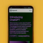 Final chance to secure lifetime ChatGPT, Gemini, and more for $75