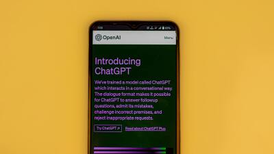 Final chance to secure lifetime ChatGPT, Gemini, and more for $75