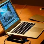 Final Opportunity to Secure a Lifetime Microsoft Office License for Only $30
