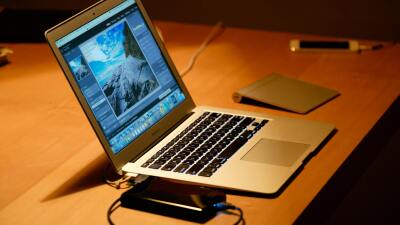 Final Opportunity to Secure a Lifetime Microsoft Office License for Only $30