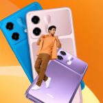 Finnish Phone-Maker HMD Integrates Indian AI Chatbot into New Smartphone to Target Local Market