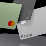 Fintech Startup Parker Declares Bankruptcy
