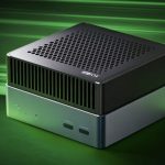 Firefly AIBOX-K3: Edge AI Mini PC with SpacemiT K3 RISC-V SoC - CNX Software