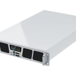 Firefly CSC2-N48SPK3: A 2880 TOPS RISC-V AI Server with 48 SpacemiT K3 Nodes and 48 NVMe SSDs