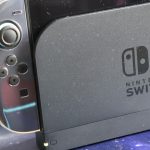 Five 3D Printable Nintendo Switch Docks for Stylish and Practical Design