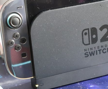 Five 3D Printable Nintendo Switch Docks for Stylish and Practical Design