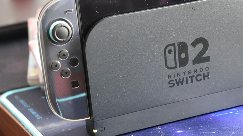 Five 3D Printable Nintendo Switch Docks for Stylish and Practical Design