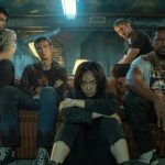 Five Amazon Prime Video Series You’ll Definitely Want to Keep Watching