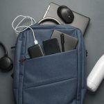 Five Budget-Friendly 3D-Printed Computer Gadgets Priced Below $5