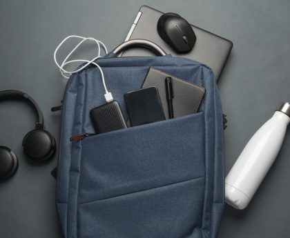 Five Budget-Friendly 3D-Printed Computer Gadgets Priced Below $5
