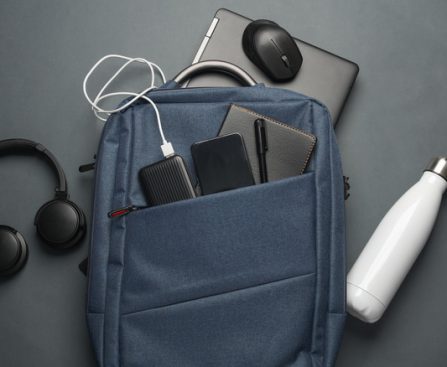 Five Budget-Friendly 3D-Printed Computer Gadgets Priced Below $5