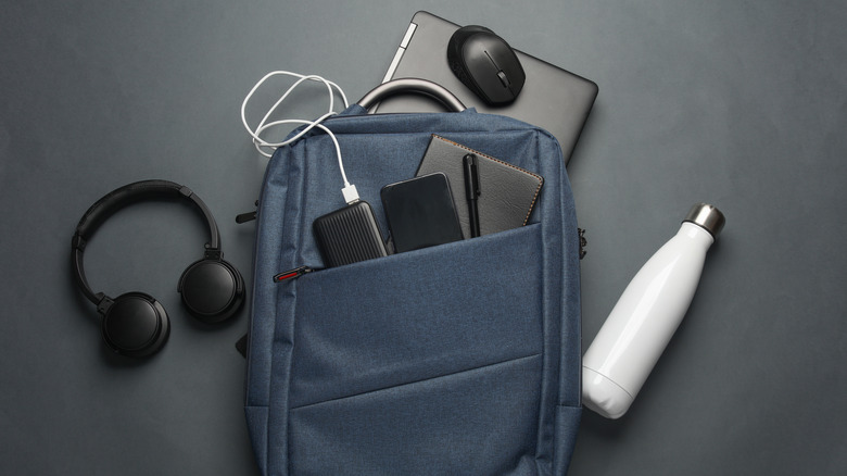 Five Budget-Friendly 3D-Printed Computer Gadgets Priced Below $5
