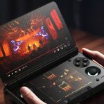 Five Budget-Friendly Android Gaming Handhelds in Comparison to the Nintendo Switch 2