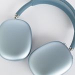Five Budget-Friendly Enhancements for Your Apple AirPods Max 2