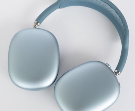 Five Budget-Friendly Enhancements for Your Apple AirPods Max 2