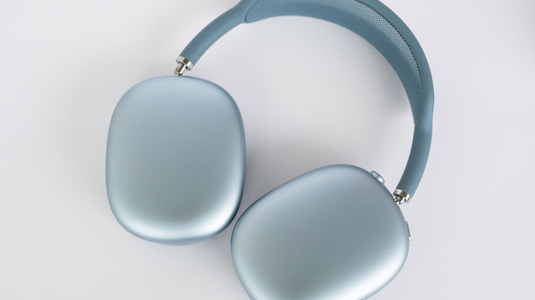 Five Budget-Friendly Enhancements for Your Apple AirPods Max 2