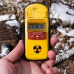 Five Common Items Recognized as Radioactive by the US Department of Nuclear Energy