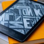 Five Creative Kindle Accessories You Can 3D Print