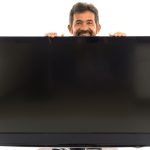 Five Creative Techniques to Hide Your TV in Any Space