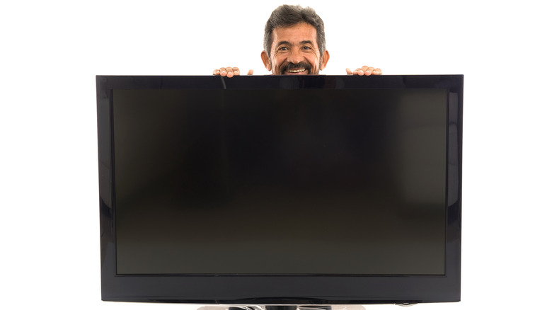 Five Creative Techniques to Hide Your TV in Any Space