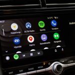 Five Creative Techniques to Leverage Gemini with Android Auto