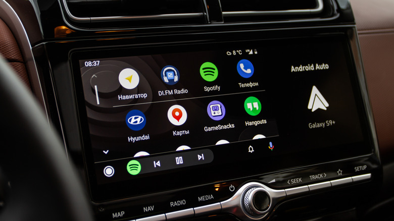 Five Creative Techniques to Leverage Gemini with Android Auto