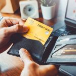 Five Creative Wallet-Sized Devices Resembling Credit Cards