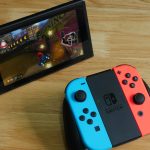 Five Cutting-Edge Devices to Improve Your Nintendo Switch Adventure