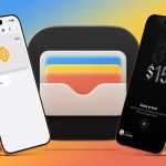 Five Essential Apple Wallet Attributes That Supplanted My Physical Wallet [Video]