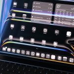 Five Essential Apps to Improve Your iPad Experience in 2026