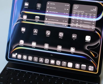 Five Essential Apps to Improve Your iPad Experience in 2026