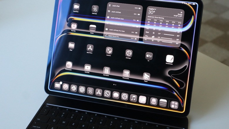 Five Essential Apps to Improve Your iPad Experience in 2026