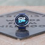 Five Essential Attributes That Render the Samsung Galaxy Watch 8 a Smart Purchase