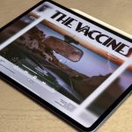 Five Essential USB-C Devices for Your New iPad