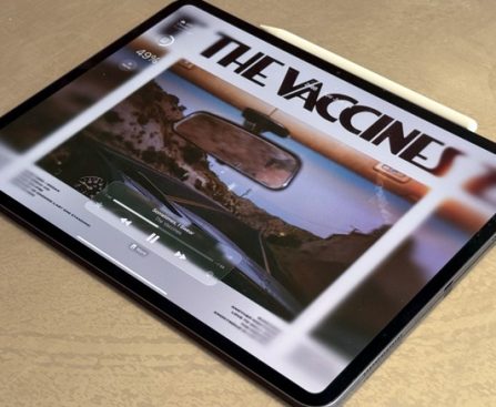 Five Essential USB-C Devices for Your New iPad