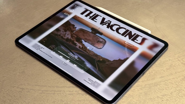 Five Essential USB-C Devices for Your New iPad