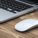 Five Excellent Options to the Apple Magic Mouse