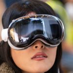 Five Factors Contributing to the Breakdown of the Apple Vision Pro