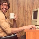 Five Innovations from the 1980s Still Utilized Today
