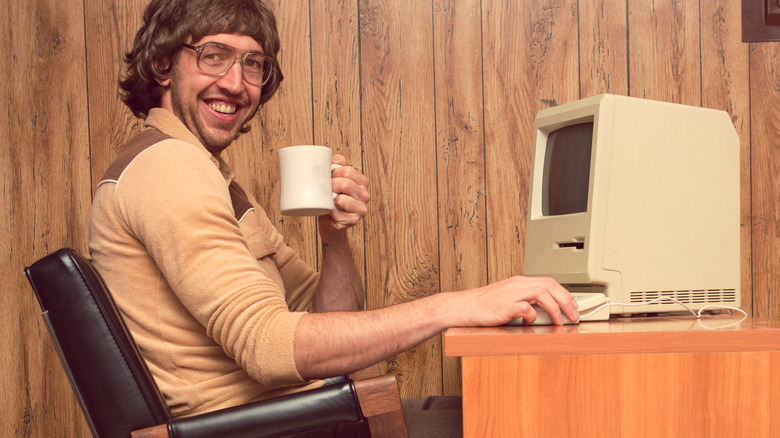 Five Innovations from the 1980s Still Utilized Today