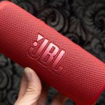Five Lesser-Known Bluetooth Speaker Brands Challenging JBL