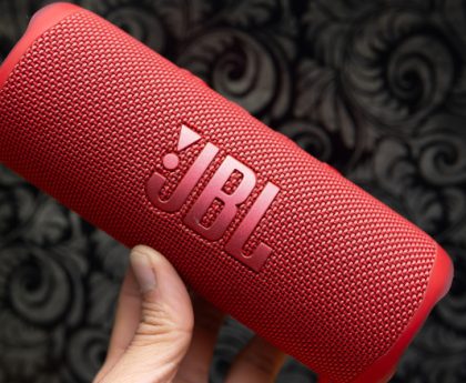 Five Lesser-Known Bluetooth Speaker Brands Challenging JBL