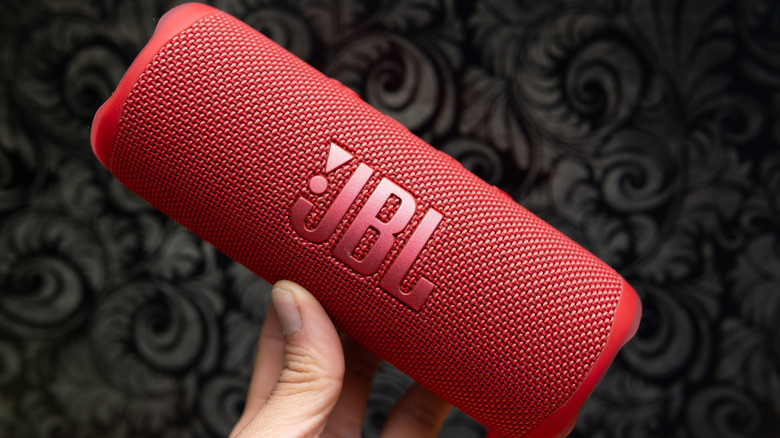 Five Lesser-Known Bluetooth Speaker Brands Challenging JBL