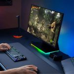 Five Lesser-Known Gaming Laptop Brands That Compete with Razer