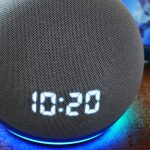 Five Lesser-Known Traits of Your Amazon Echo Dot